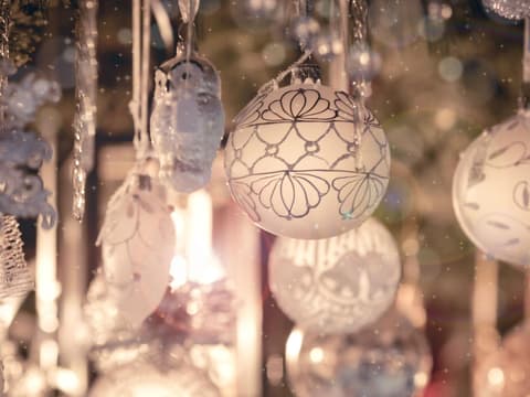 stars-weihnachten-2017-quer