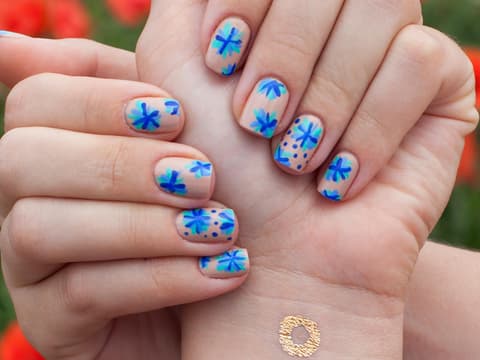 fingernagel-tattoos-quer fingernagel-tattoos-quer