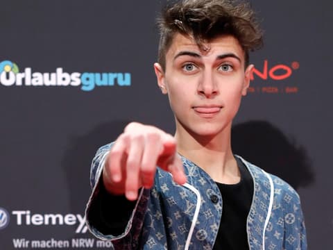 interview-lukas-rieger-quer