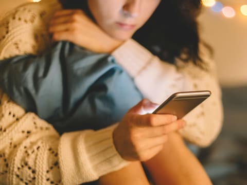 Textnachrichten-fb Textnachrichten-fb
