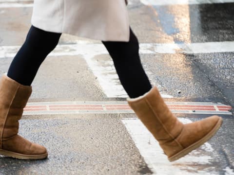 Ugg-Boots-sind-schädlich-Aufmacher-quer Ugg-Boots-sind-schädlich-Aufmacher-quer