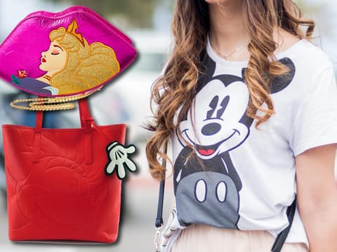 disney-taschen-aufmacher-quer disney-taschen-aufmacher-quer