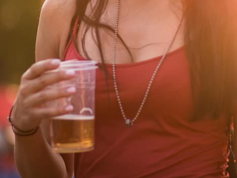 ko-tropfen-festival-neu-quer
