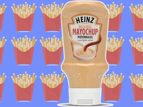 mayochup-quer mayochup-quer