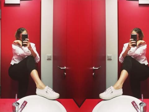 waschbecken-pose-quer