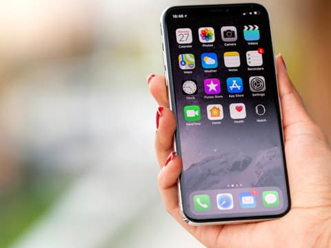 günstiges-iphone-quer günstiges-iphone-quer