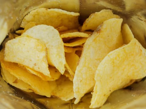 chips-verputzen-quer chips-verputzen-quer