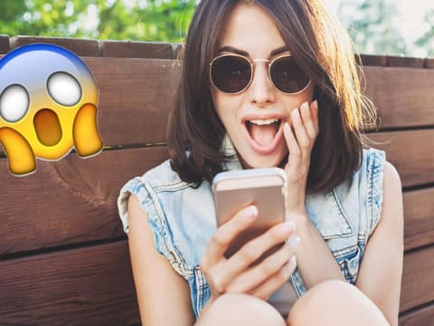 whatapp-emoji-absturz-quer whatapp-emoji-absturz-quer