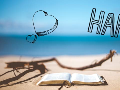 lesen-maedchen-sommer-sommerferien-bücher-buchtipps-2