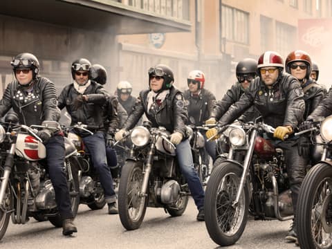 biker-quer biker-quer