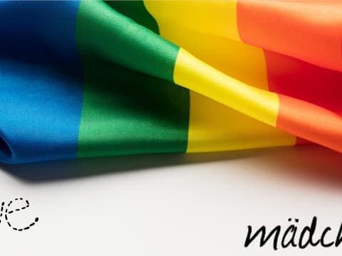 quer newsStock-610045208 quer newsStock-610045208
