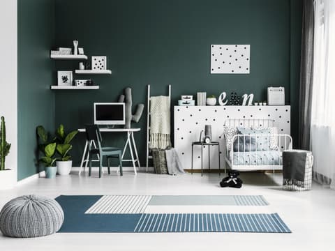 iStock-960614228