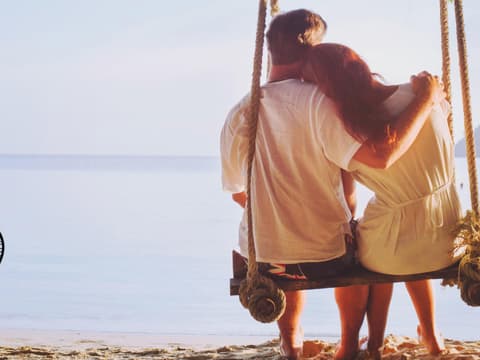 sommerliebe-quer sommerliebe-quer