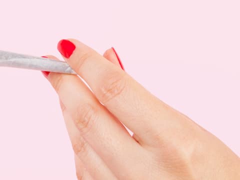 joint-quer joint-quer