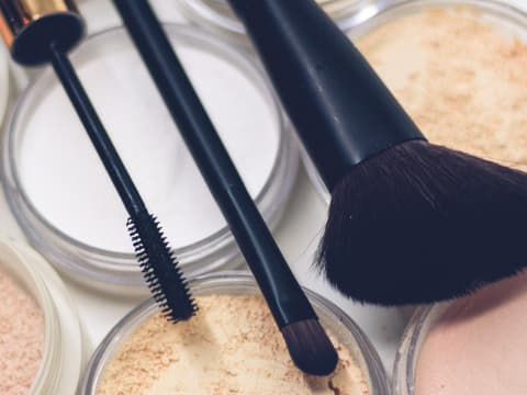 maedchen liebt-quer maedchen liebt-quer