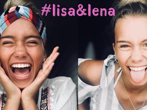 lisaundlenaquere lisaundlenaquere