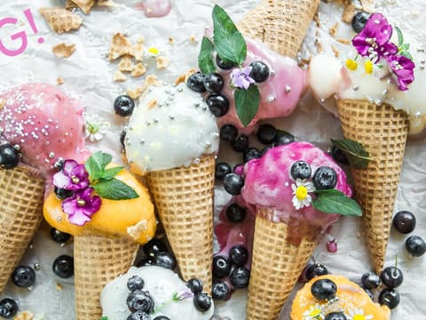 eis quer eis quer