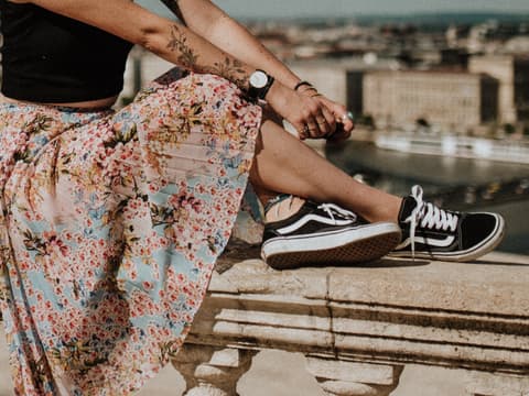 schuhe-quer schuhe-quer