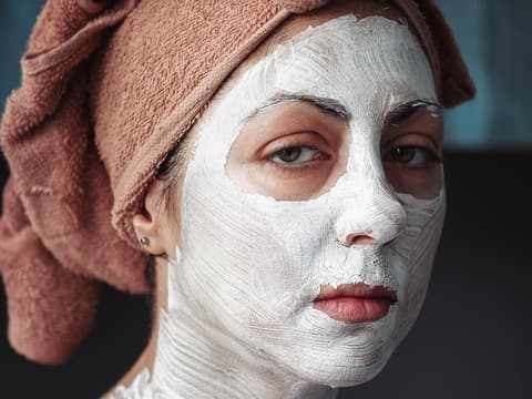 falsche-beauty-hacks-quer falsche-beauty-hacks-quer