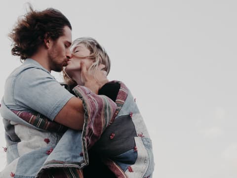 lebensmittel-die-lust-auf-sex-machen-hoch lebensmittel-die-lust-auf-sex-machen-hoch