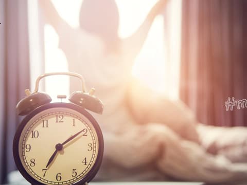 montag-lieblingstag montag-lieblingstag