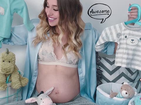 Bibis-Babybauch-Quer Bibis-Babybauch-Quer