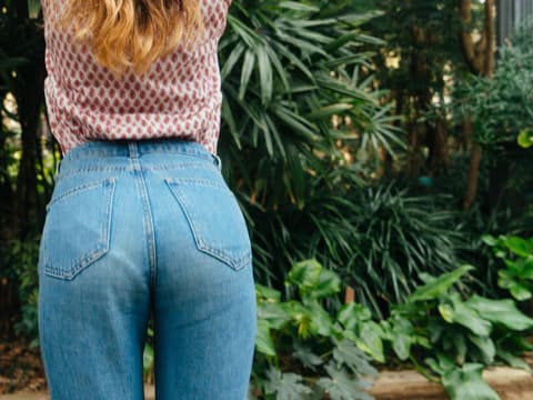 anal teaser quer neu anal teaser quer neu