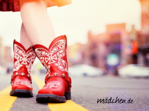 stiefeletten unter 50 Kopie stiefeletten unter 50 Kopie