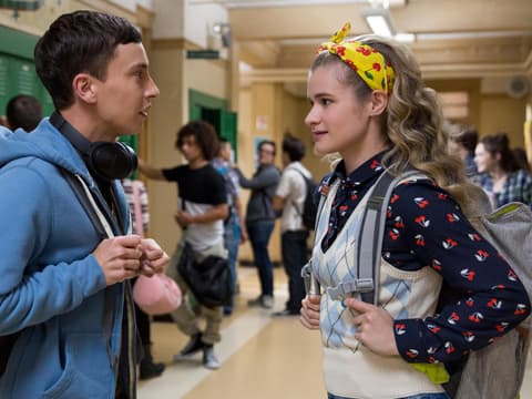 Atypical5-quer Atypical5-quer