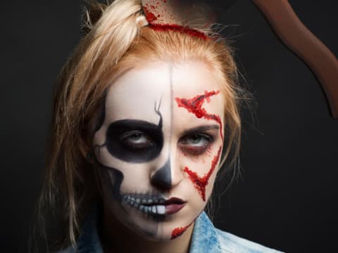 halloween-make-up-quer
