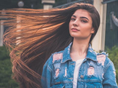 dampfhaarglätter-glatte-haare dampfhaarglätter-glatte-haare