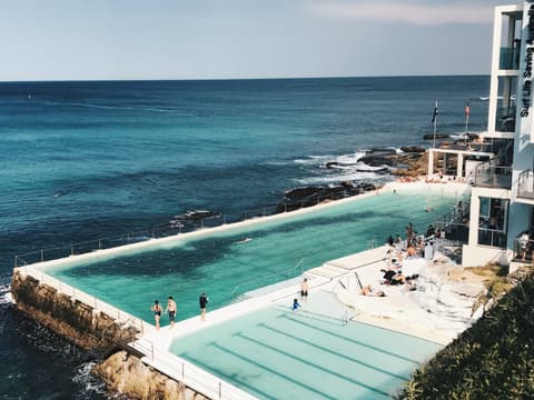 sternzeichen-hotel-sydney-australien sternzeichen-hotel-sydney-australien