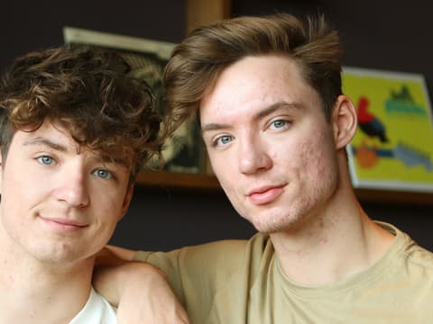 die-lochis-roman-heiko-neues-album die-lochis-roman-heiko-neues-album
