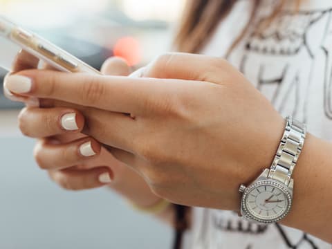dein-sternzeichen-sagt-etwas-ueber-dein-textverhalten-aus dein-sternzeichen-sagt-etwas-ueber-dein-textverhalten-aus