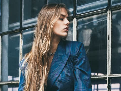 darum-tragen-wir-blazer darum-tragen-wir-blazer
