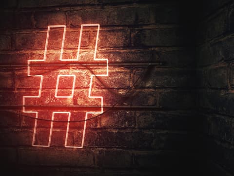 hashtags-reichweite hashtags-reichweite