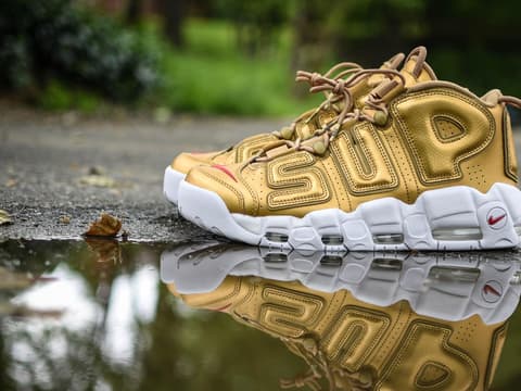 sneaker quer teaser sneaker quer teaser