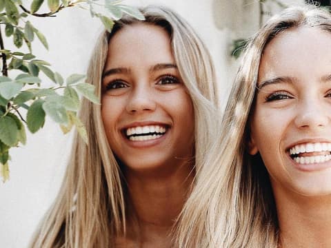 lisa-und-lena-insta-filter-quer lisa-und-lena-insta-filter-quer