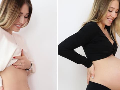 bibi-heinicke-baby-schon-da-quer bibi-heinicke-baby-schon-da-quer
