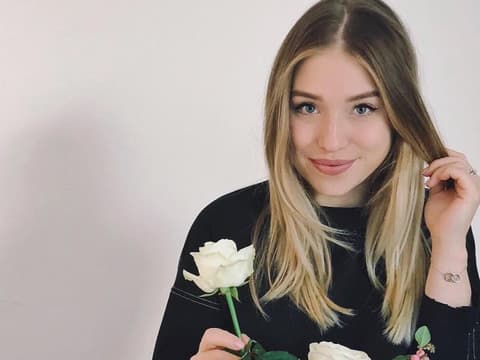 bibisbeautypalace-steckbrief bibisbeautypalace-steckbrief