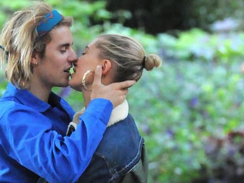 bieber-teaser-quer bieber-teaser-quer