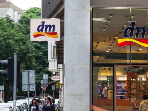 dm-neuigkeiten-quer