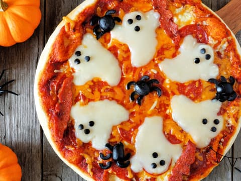 pizzaquer
