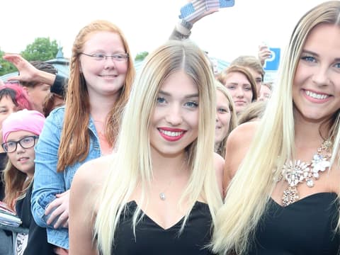 dagi-und-bibi-freundschaft-quer dagi-und-bibi-freundschaft-quer
