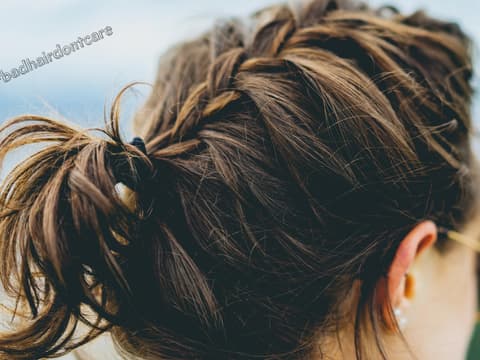 mogelfrisuren-quer mogelfrisuren-quer