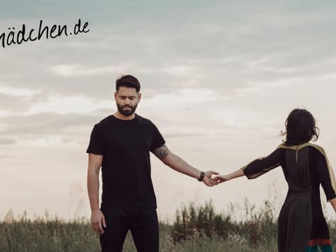 mädchen.de mädchen.de
