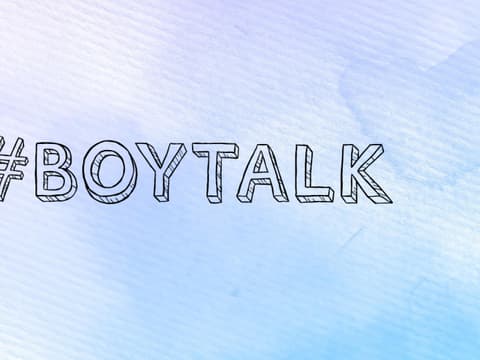boytalk-hashtag-des-monats boytalk-hashtag-des-monats