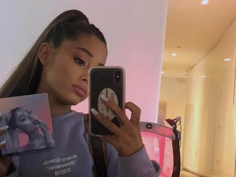 ariana-grande-neuer-song
