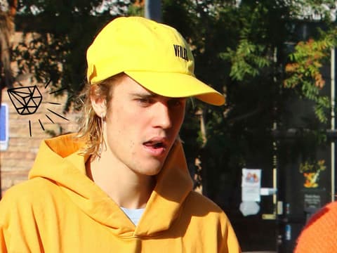 justinhaileyquer