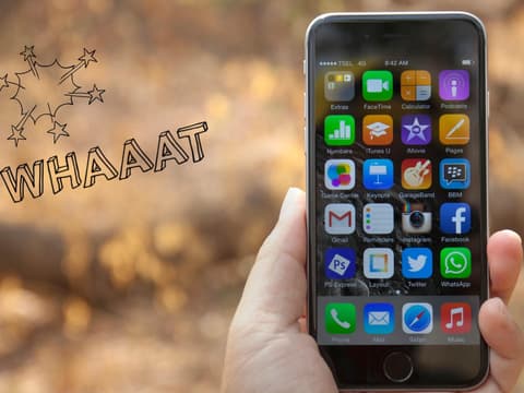 whatsapp-neues-design-quer